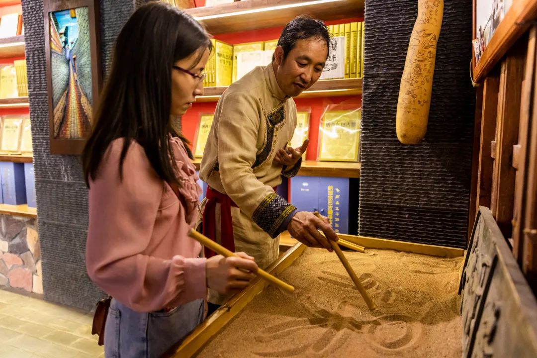 有一种叫云南的生活之舍不得的丽江 (8).jpg