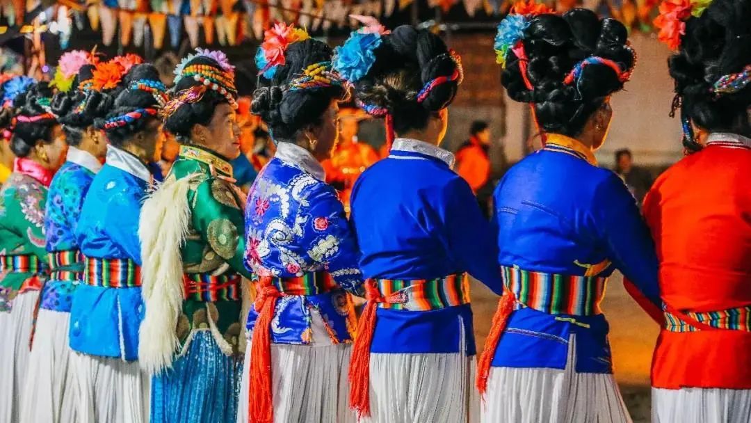 有一种叫云南的生活之舍不得的丽江 (10).jpg