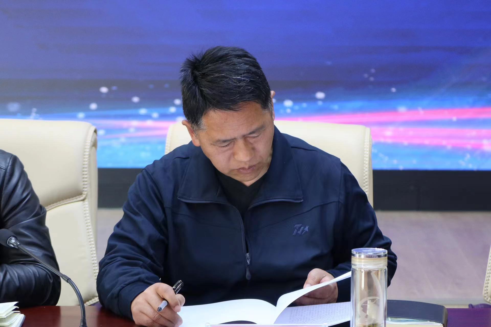 丽江文旅行业将开展2023年春季安全生产、市场秩序整治 (2).jpg