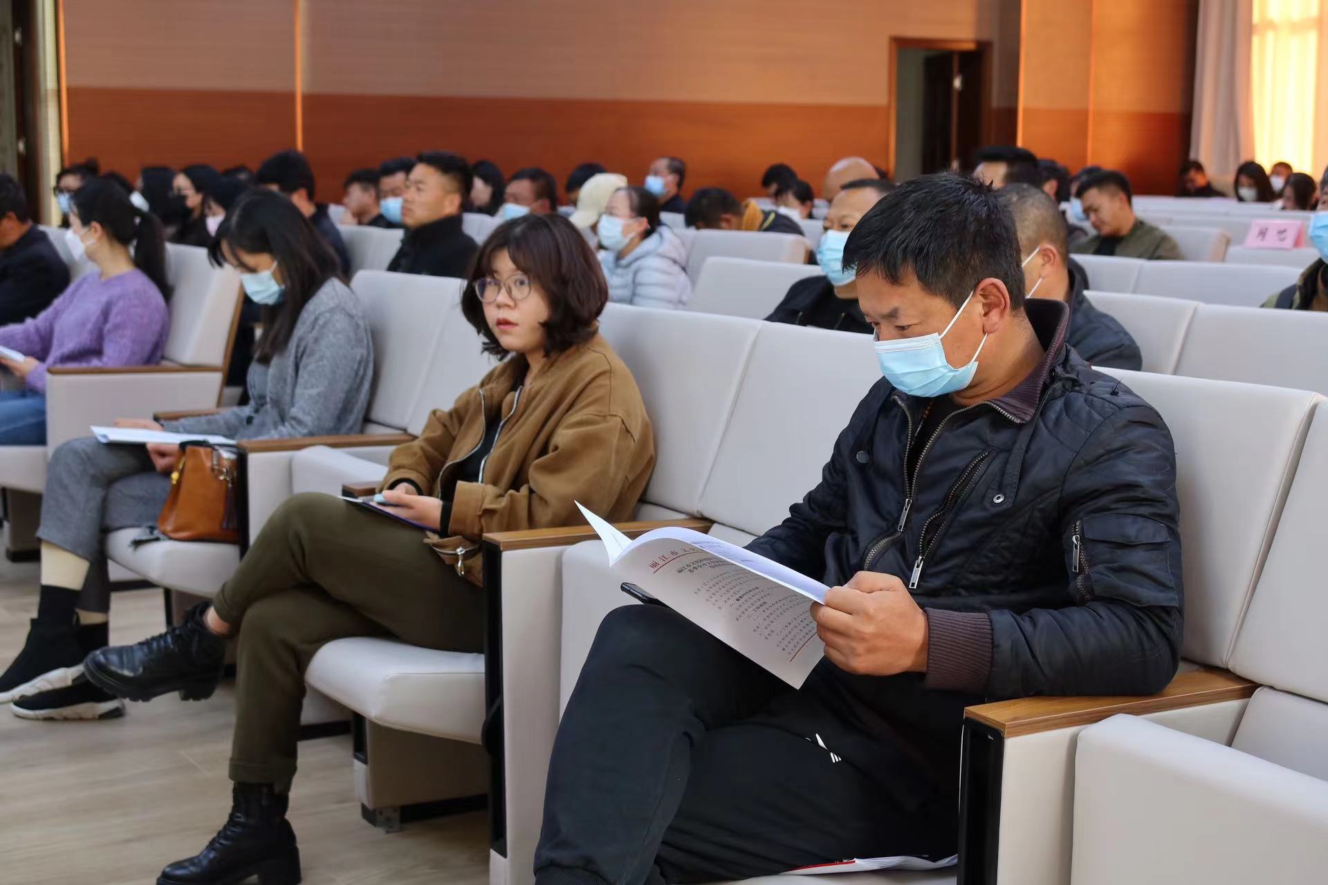 丽江文旅行业将开展2023年春季安全生产、市场秩序整治 (4).jpg