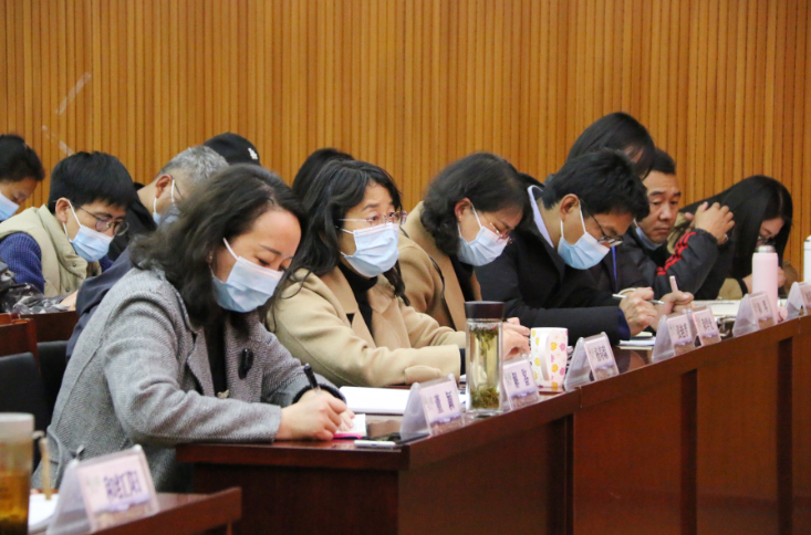 不断落实落细  丽江古城景区创文工作再推进 (3).jpg