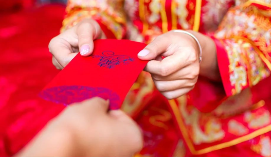 结婚两年并生育一女  感情破裂男方要求返还5 (2).png