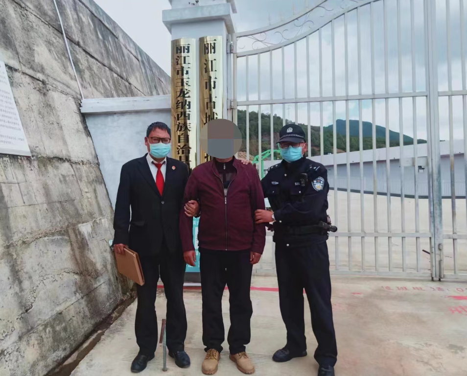 耍赖？准备拘留立即还11万租金 还有个240万还不了被拘留15天