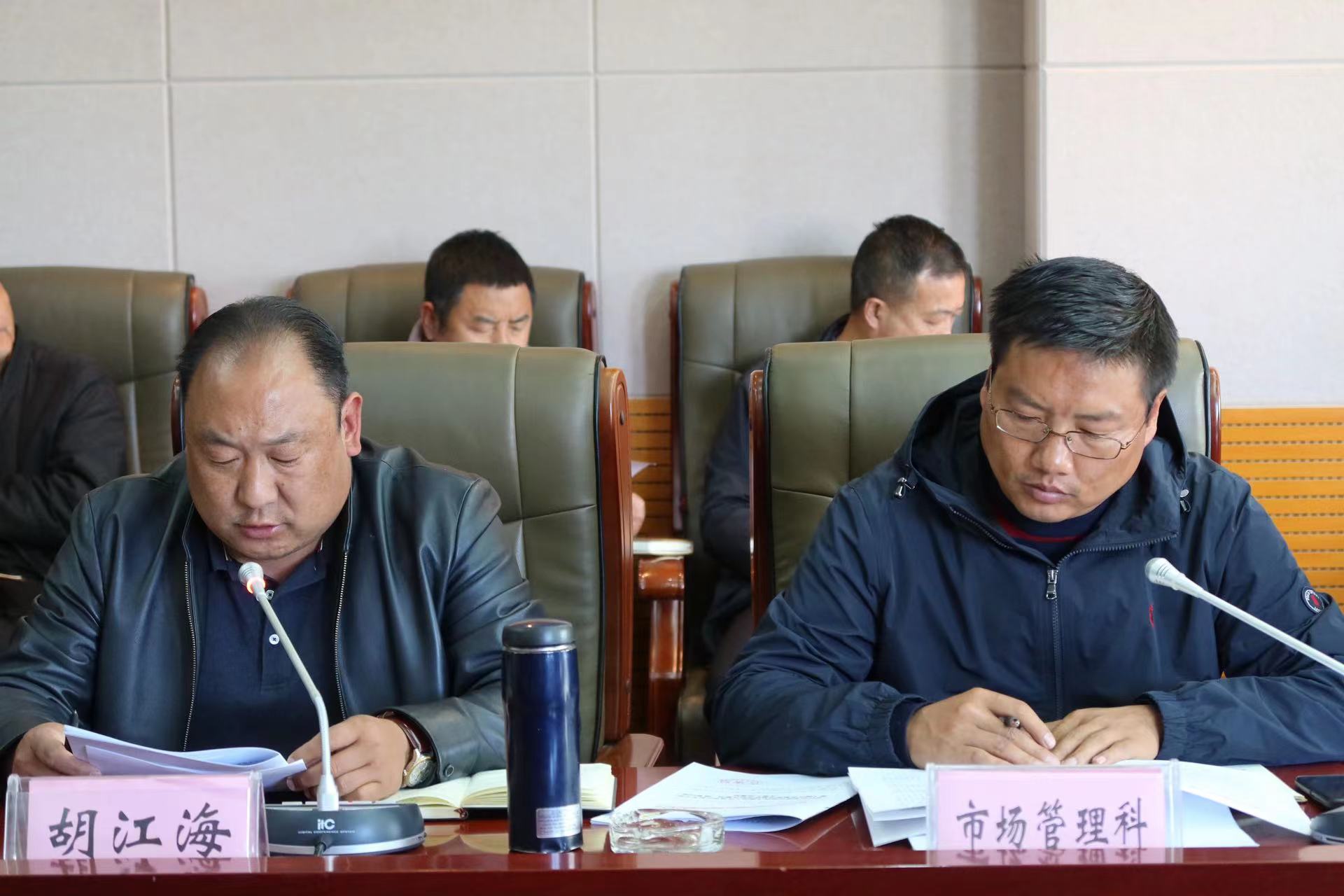 丽江开展为期三个月“铁拳行动”  重点整治规范这些涉旅行为 (3).jpg