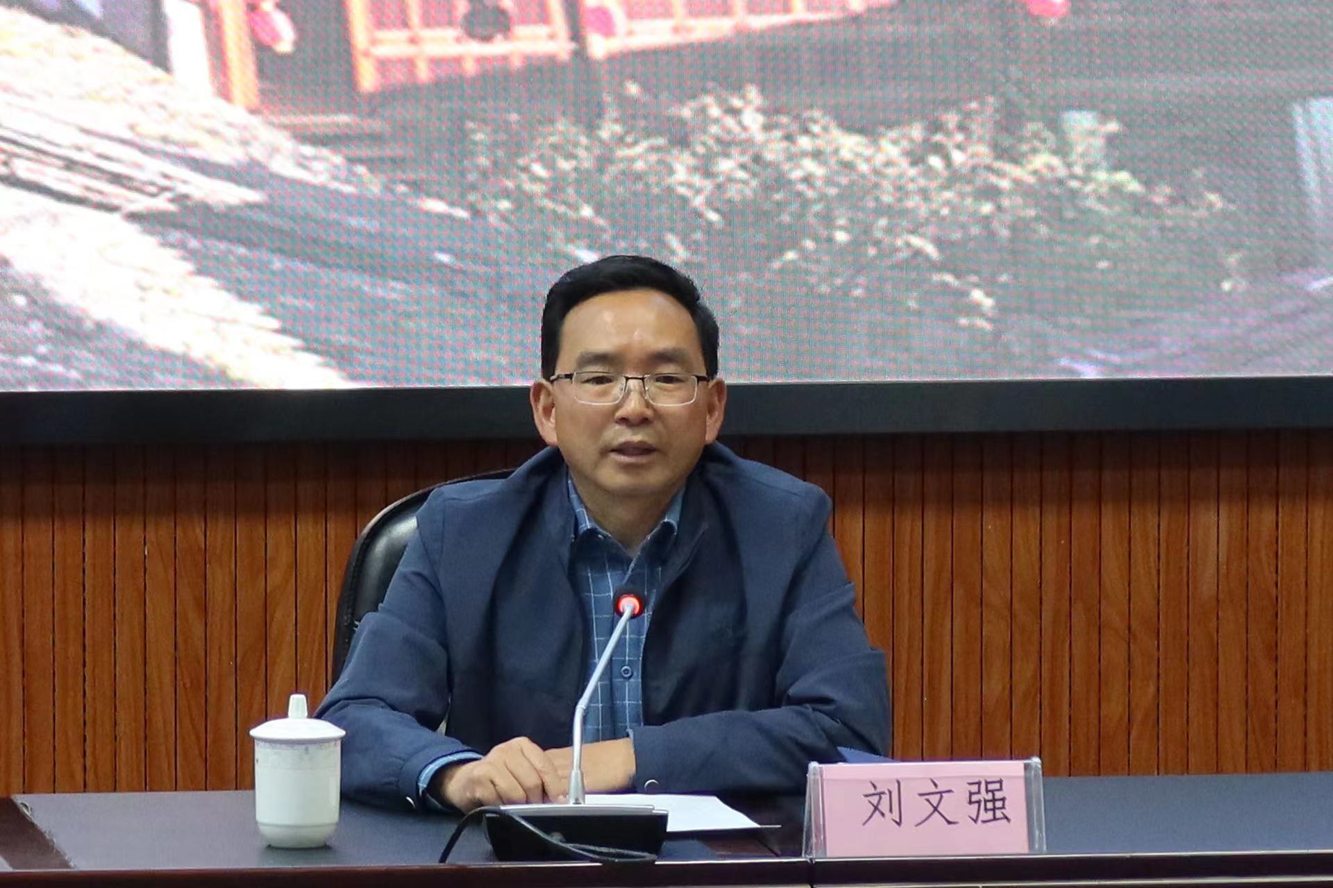 2023年佛山市群众文化基层业务骨干培训班在丽江开班 (4).jpg