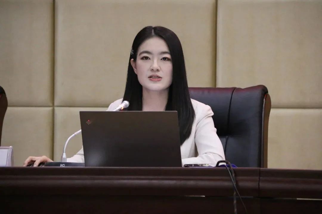 五一来临 丽江古城景区开展服务礼仪及普通话培训 迎接游客到来