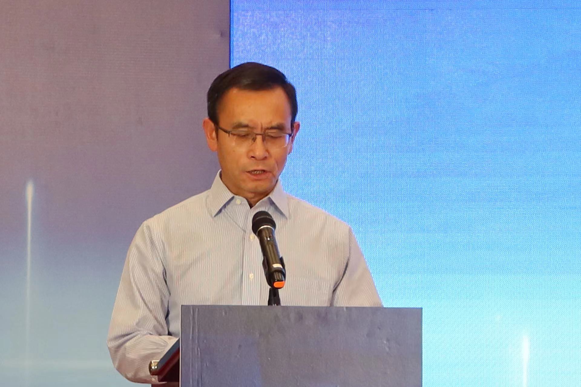 家门口添名医  5个“王牌”专家工作站落户丽江瀚康肿瘤医院 (7).jpg