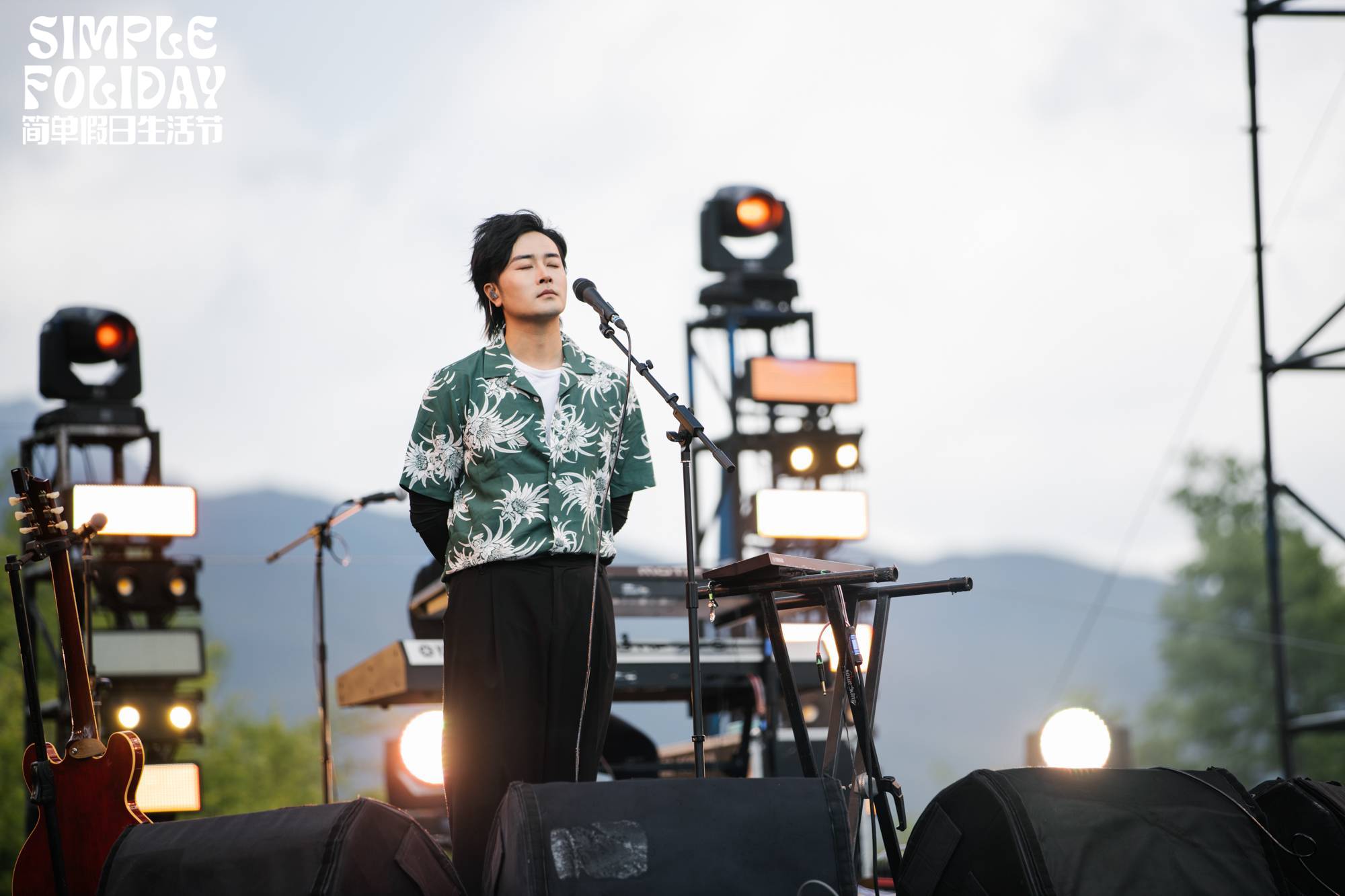 2023丽江简单假日生活节圆满收官！请收下这个五一最燃的纪念！ (1).jpg