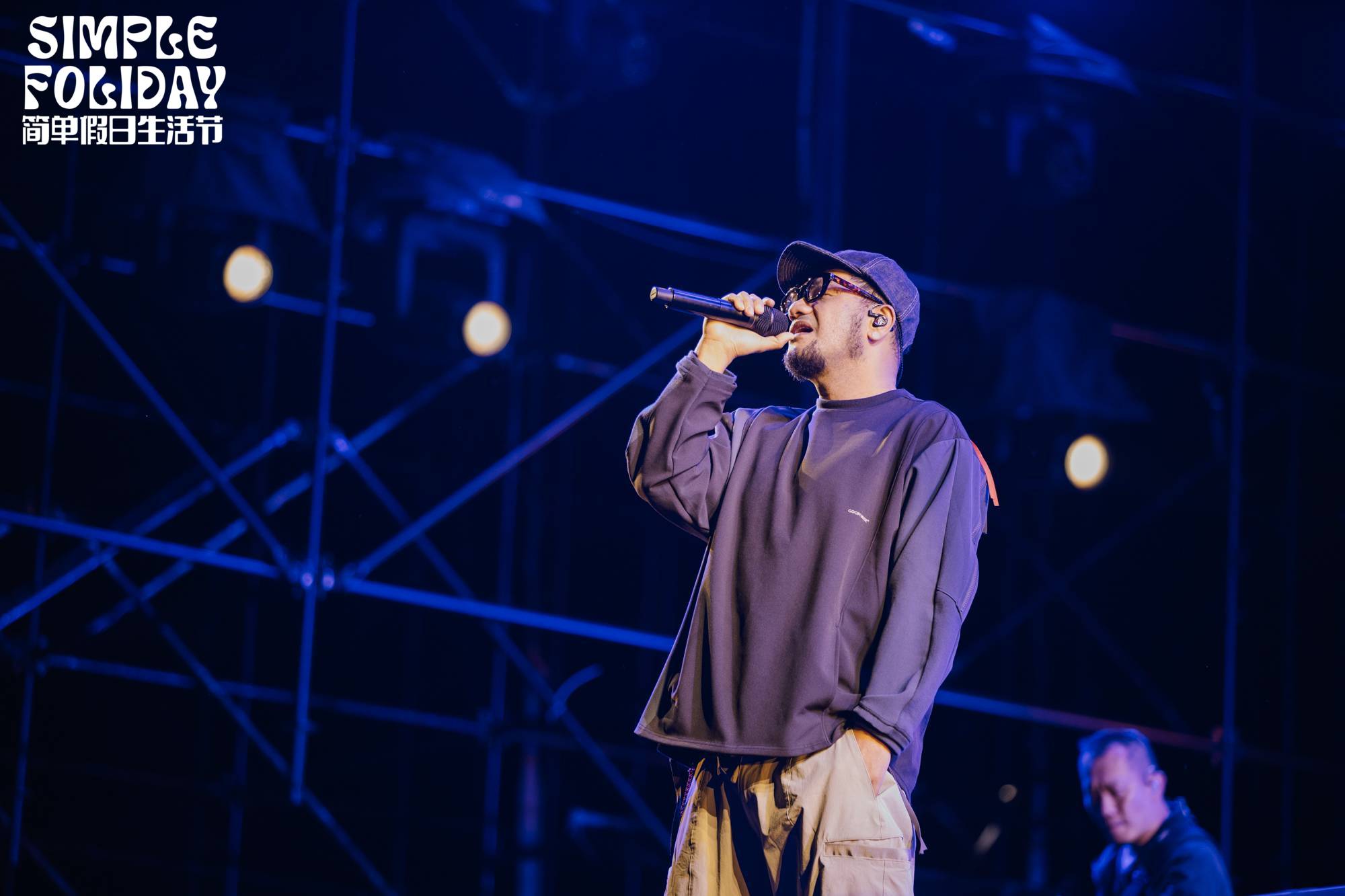 2023丽江简单假日生活节圆满收官！请收下这个五一最燃的纪念！ (2).jpg