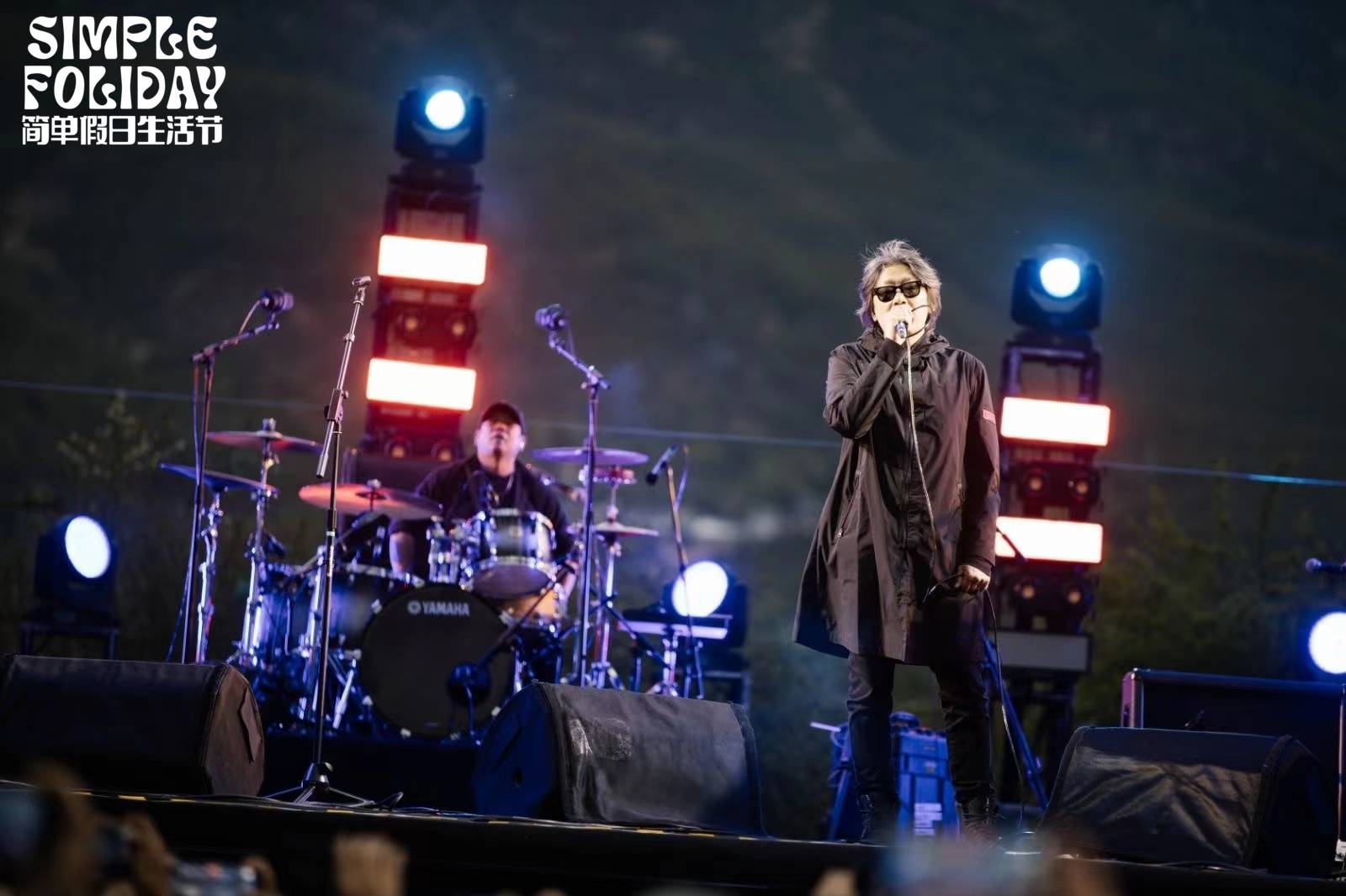 2023丽江简单假日生活节圆满收官！请收下这个五一最燃的纪念！ (5).jpg