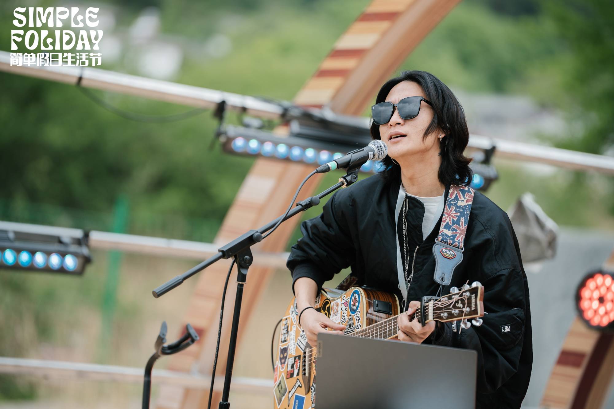 2023丽江简单假日生活节圆满收官！请收下这个五一最燃的纪念！ (6).jpg