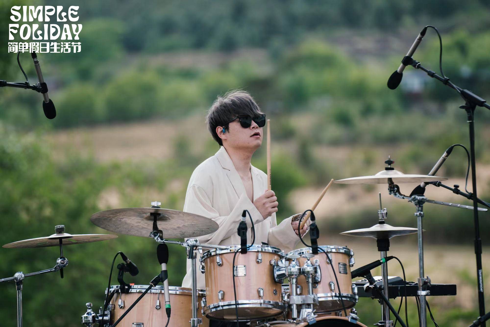 2023丽江简单假日生活节圆满收官！请收下这个五一最燃的纪念！ (8).JPG