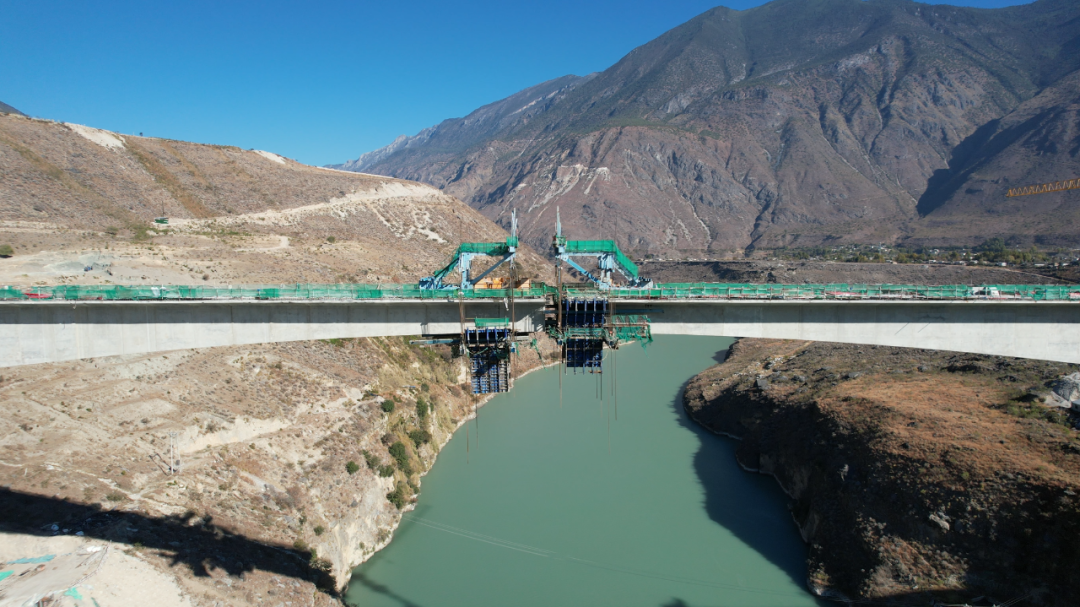 天堑变通途！大具金沙江大桥正式通车 (1).png