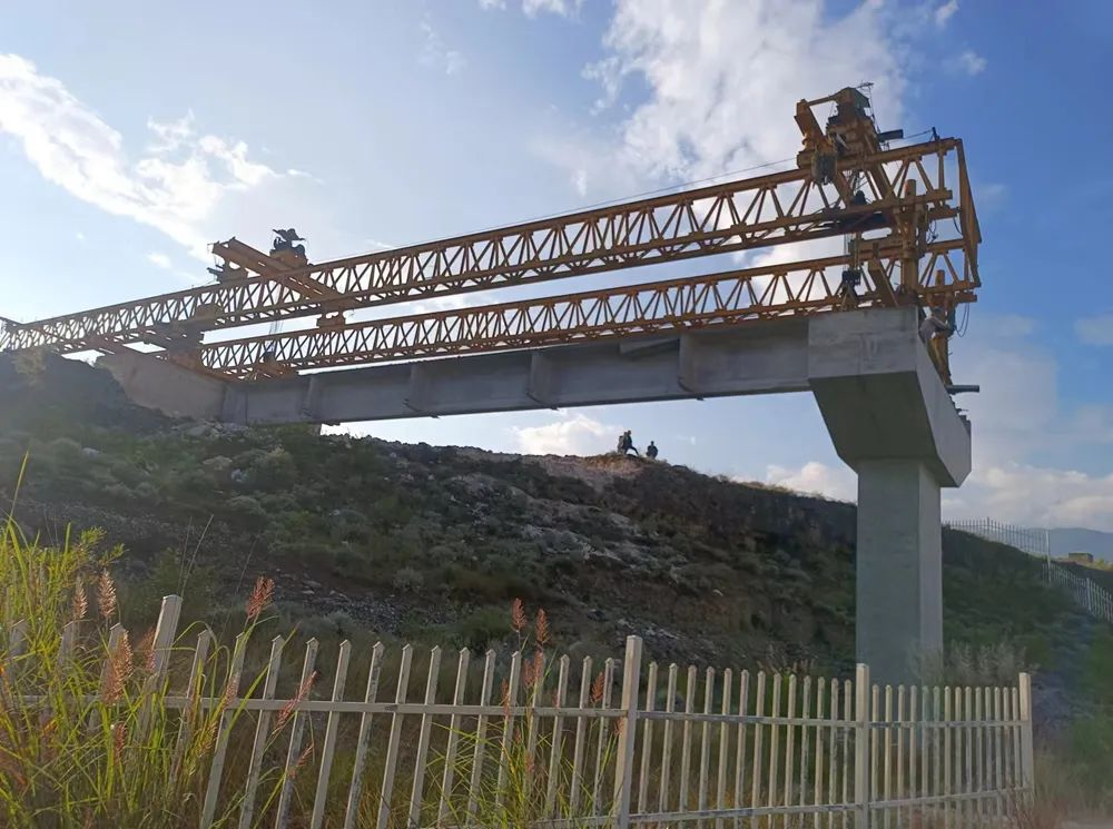 天堑变通途！大具金沙江大桥正式通车 (2).png