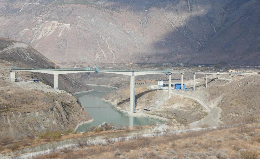 天堑变通途！大具金沙江大桥正式通车 (3).jpg