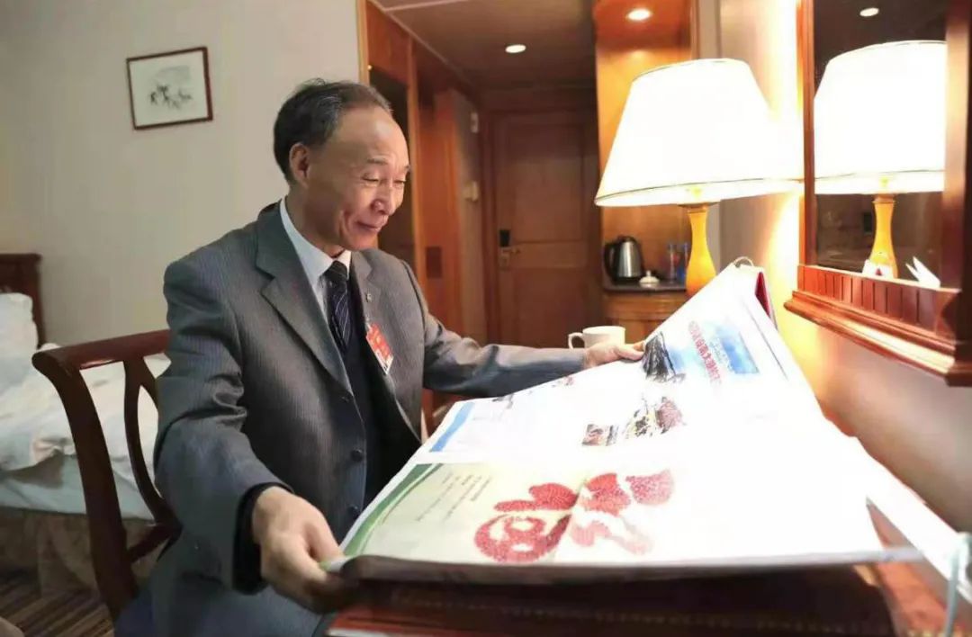 天堑变通途！大具金沙江大桥正式通车 (4).jpg