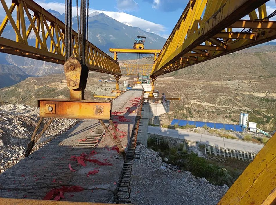 天堑变通途！大具金沙江大桥正式通车 (3).png