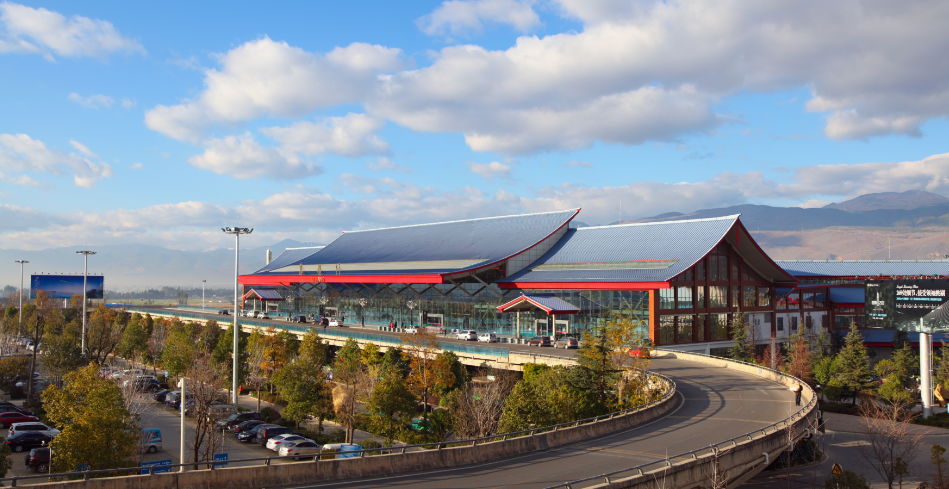 丽江机场将开通丽江=太原航线 (1).png