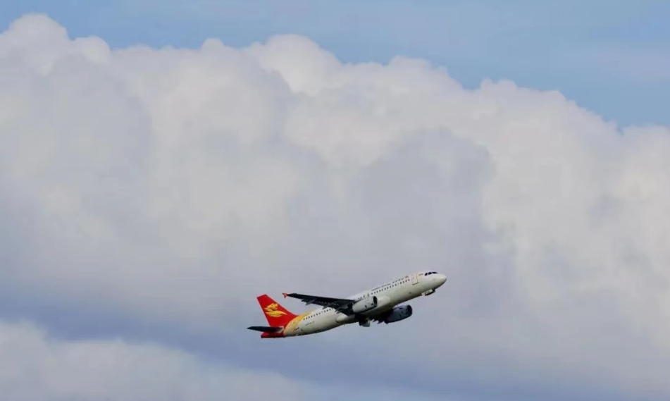 丽江机场将开通丽江=太原航线 (2).png