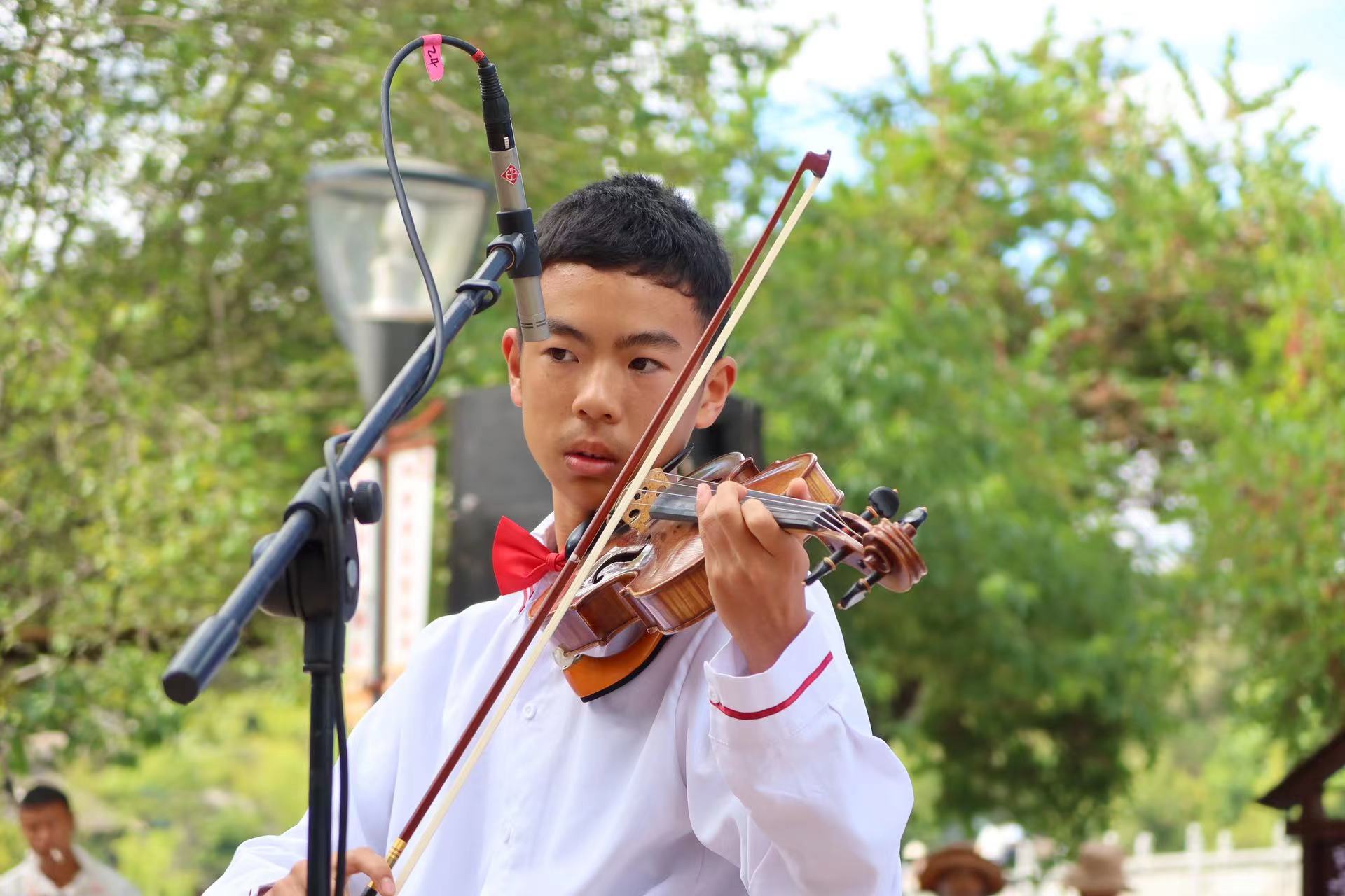 5月27日  “乐享丽江”音乐剧场首场室内音乐会等你来 (1).jpg
