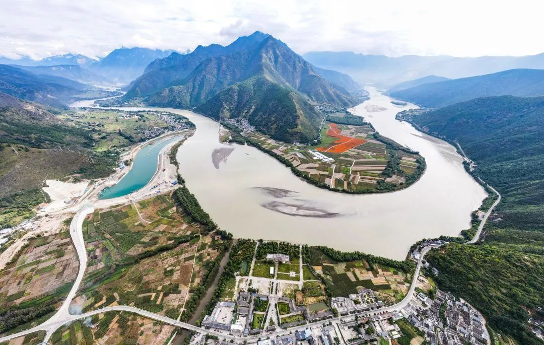 云南青年五四奖章，丽江这个集体获评 (2).jpg