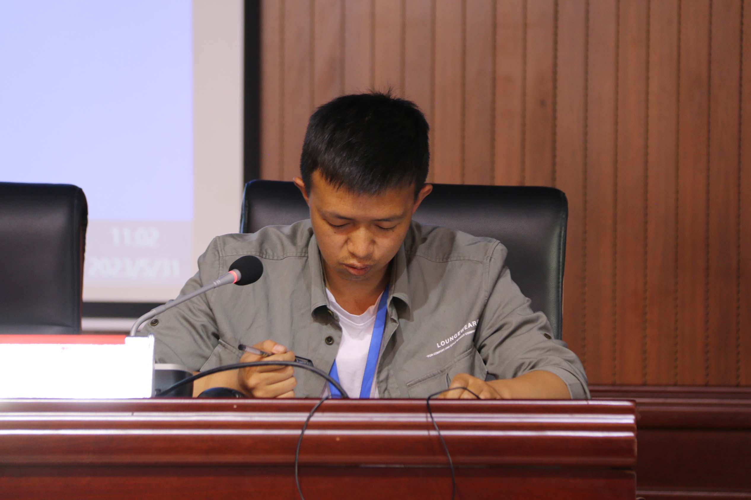 保护古城遗产 大研街道举行普法强基补短板专项行动“订单式”普法活动 (2).JPG