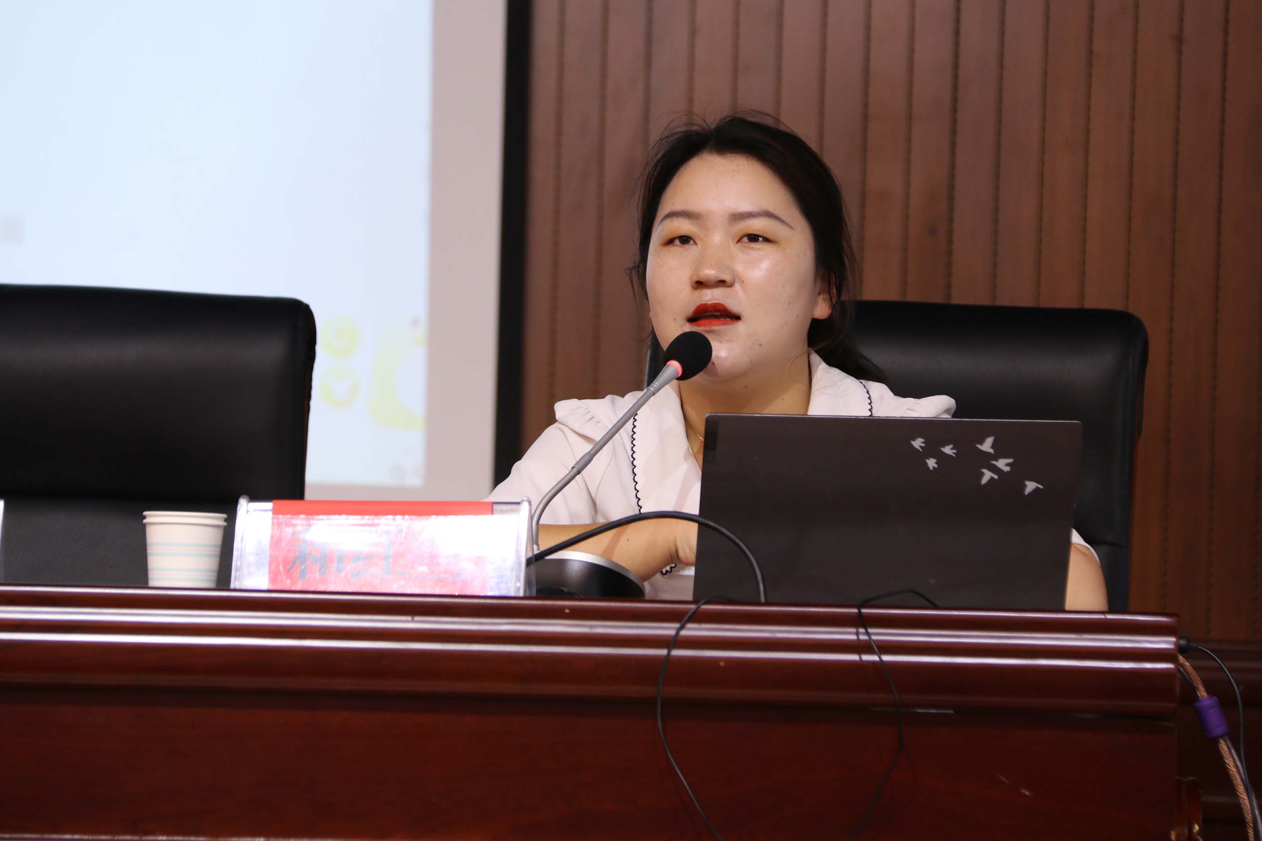 保护古城遗产 大研街道举行普法强基补短板专项行动“订单式”普法活动 (1).JPG