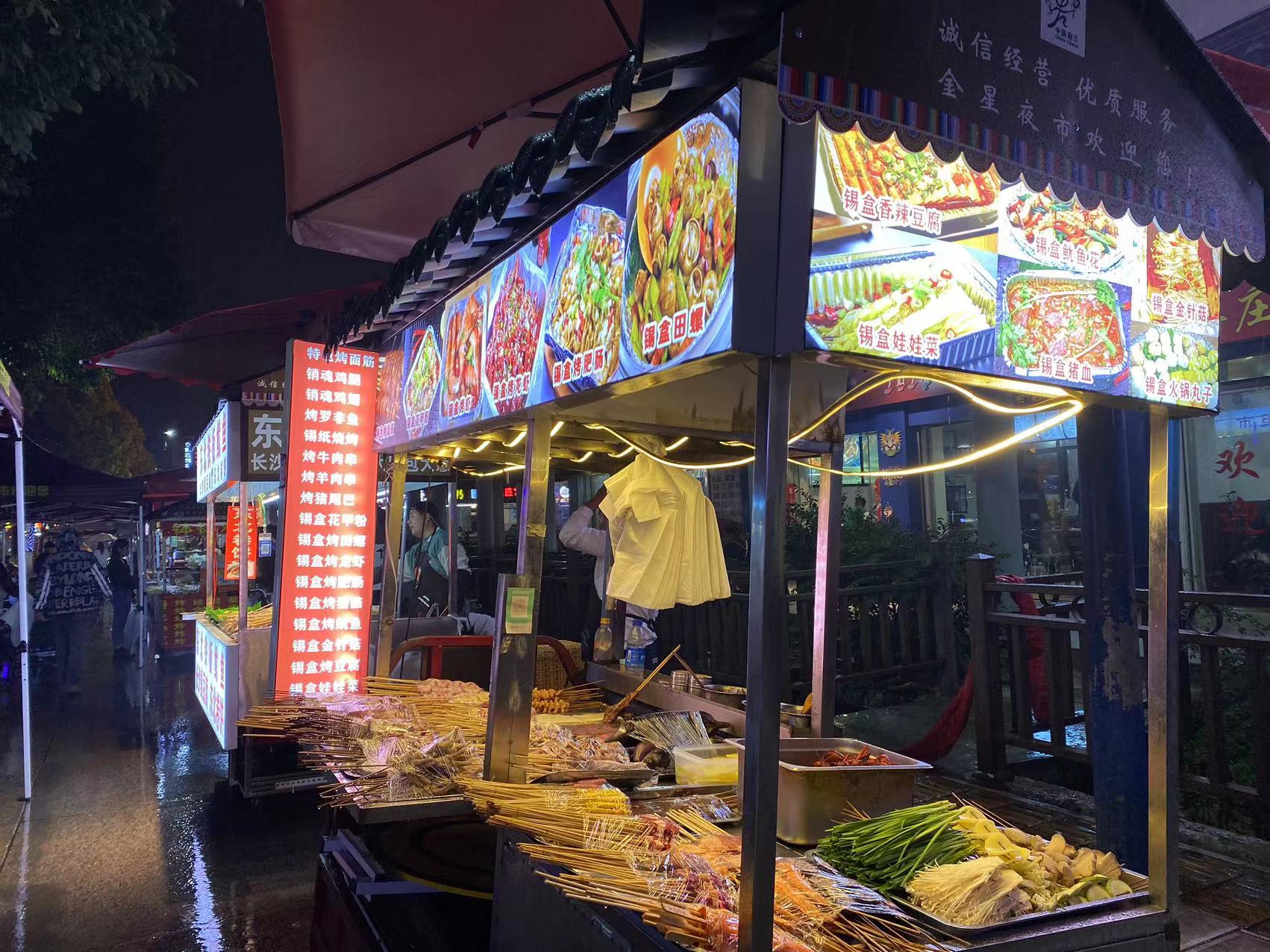 喂喂胃！金星夜市正式开市啦！ (4).jpg