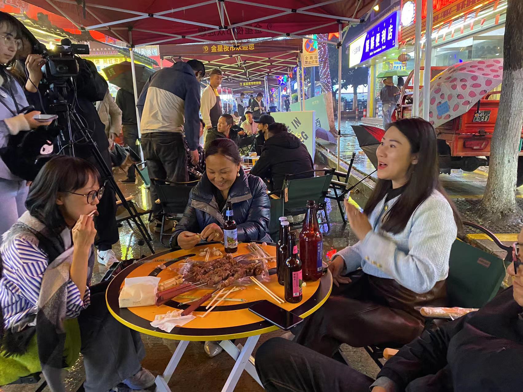 喂喂胃！金星夜市正式开市啦！ (7).jpg