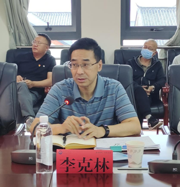 省卫健委组织专家组对丽江市人民医院住培工作开展调研督导 (9).png