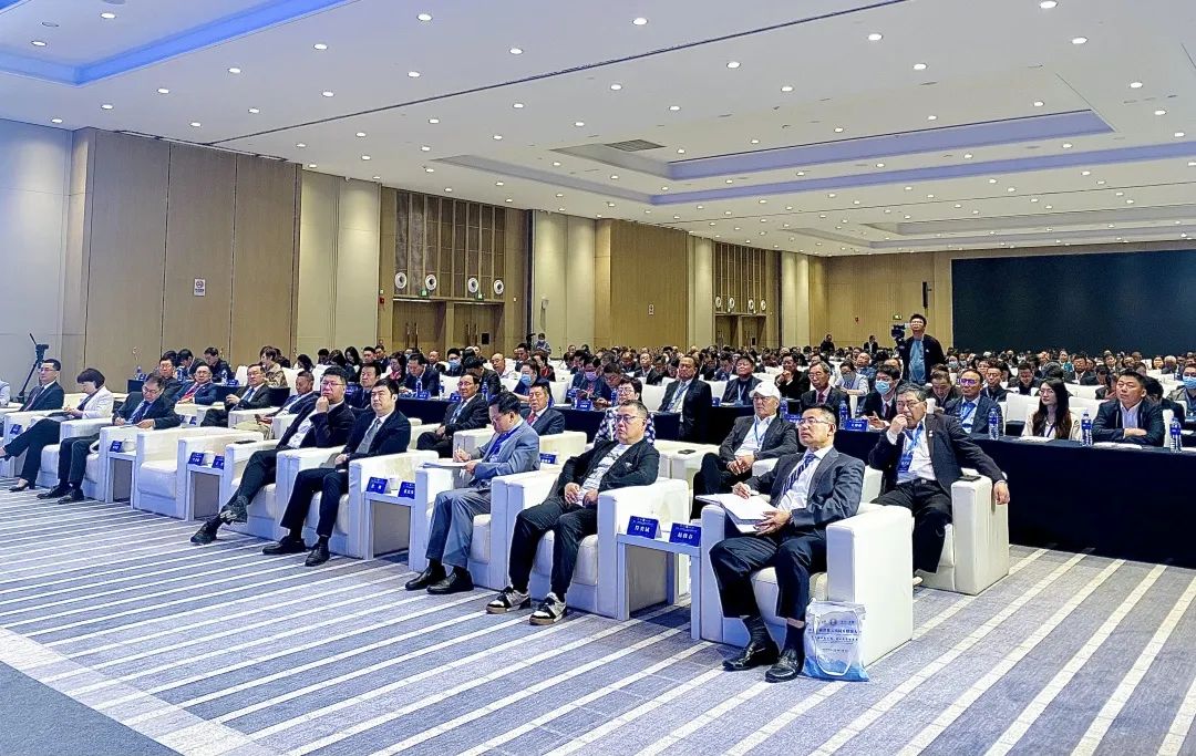 云南丽江•世界文化旅游名城发展论坛举行 (2).jpg