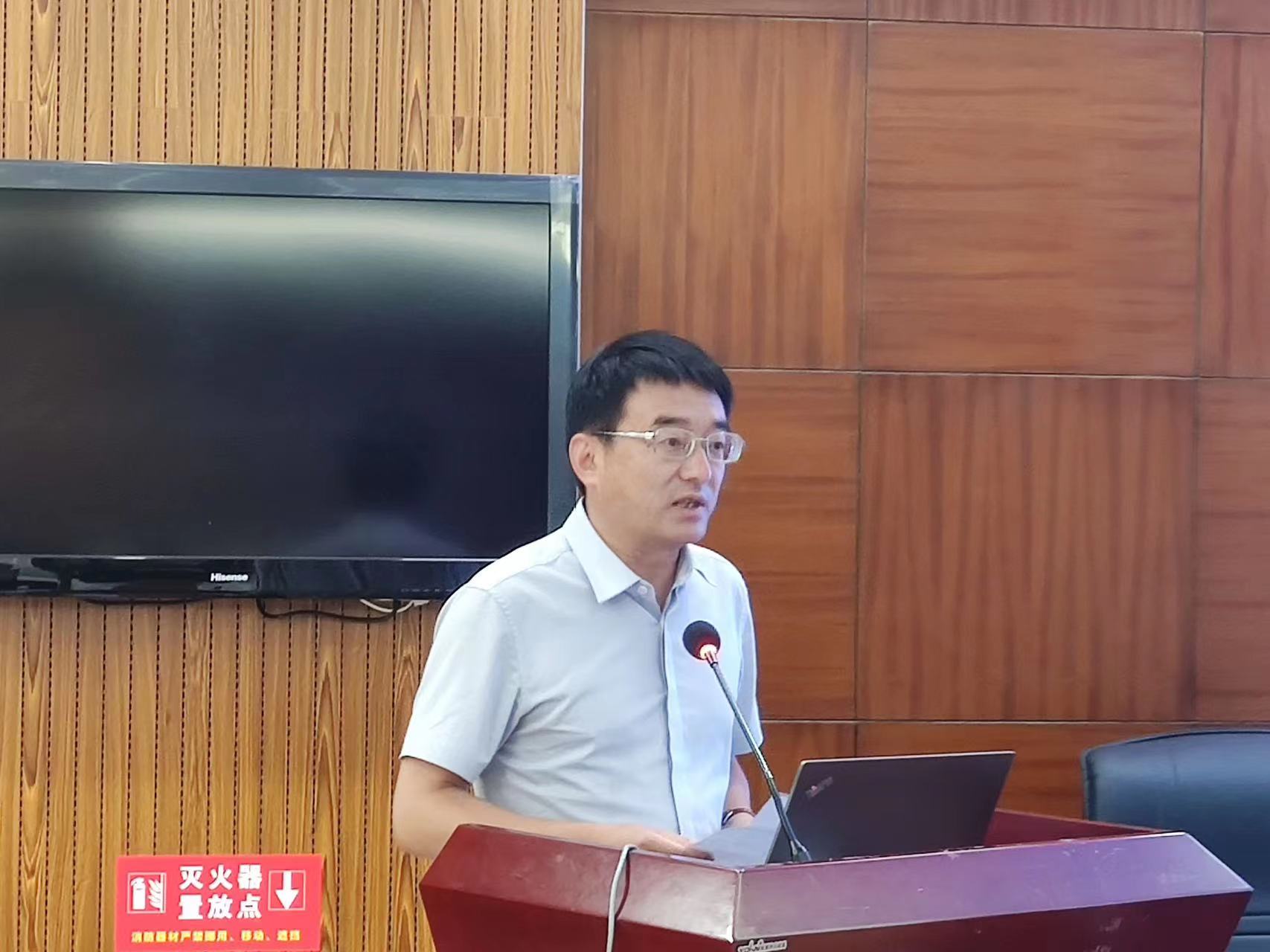 云南省医师协会心血管内科分会“心血管疾病防治工程基层能力提升项目”在丽江巡讲 (2).jpg