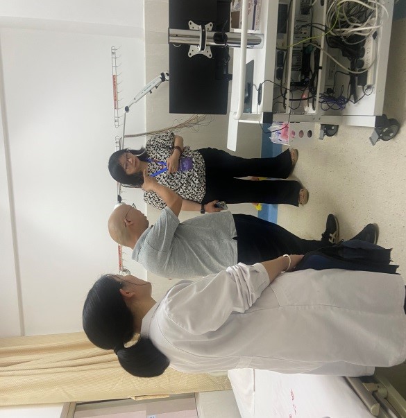 以评促建-云南省抗癫痫协会专家组到丽江市人民医院开展“CAAE一级癫痫中心”评审工作 (6).jpg