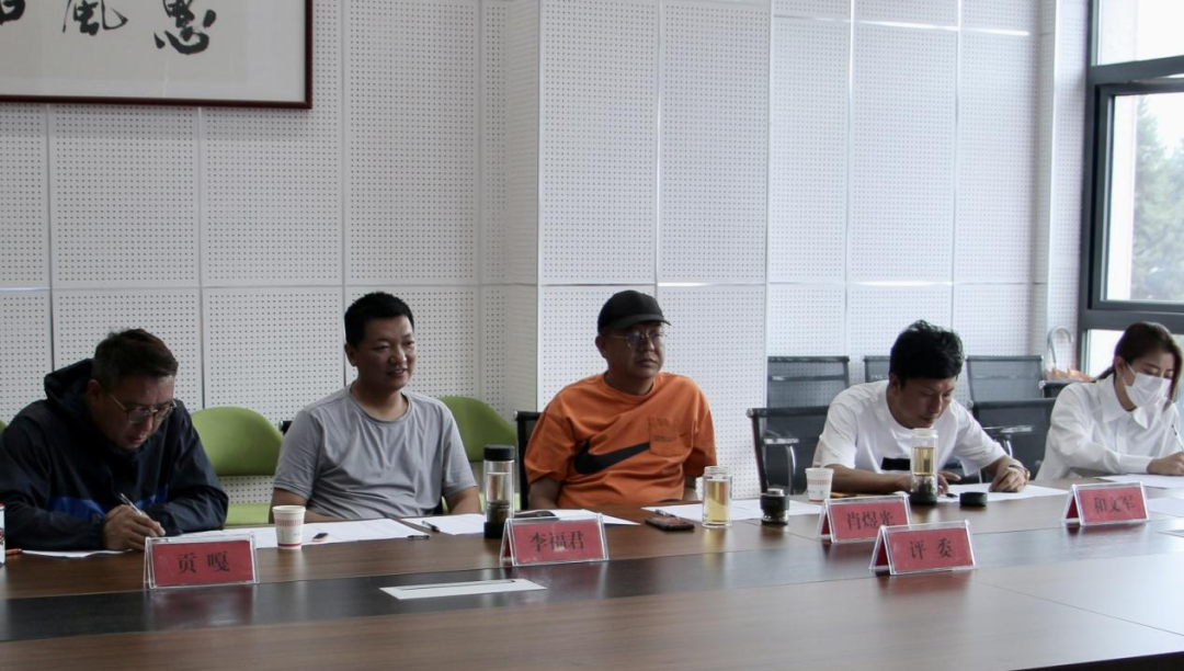 2023年“舍不得的丽江”第二届 “丽江新声代”青年歌手大赛 决赛名单公示！.png