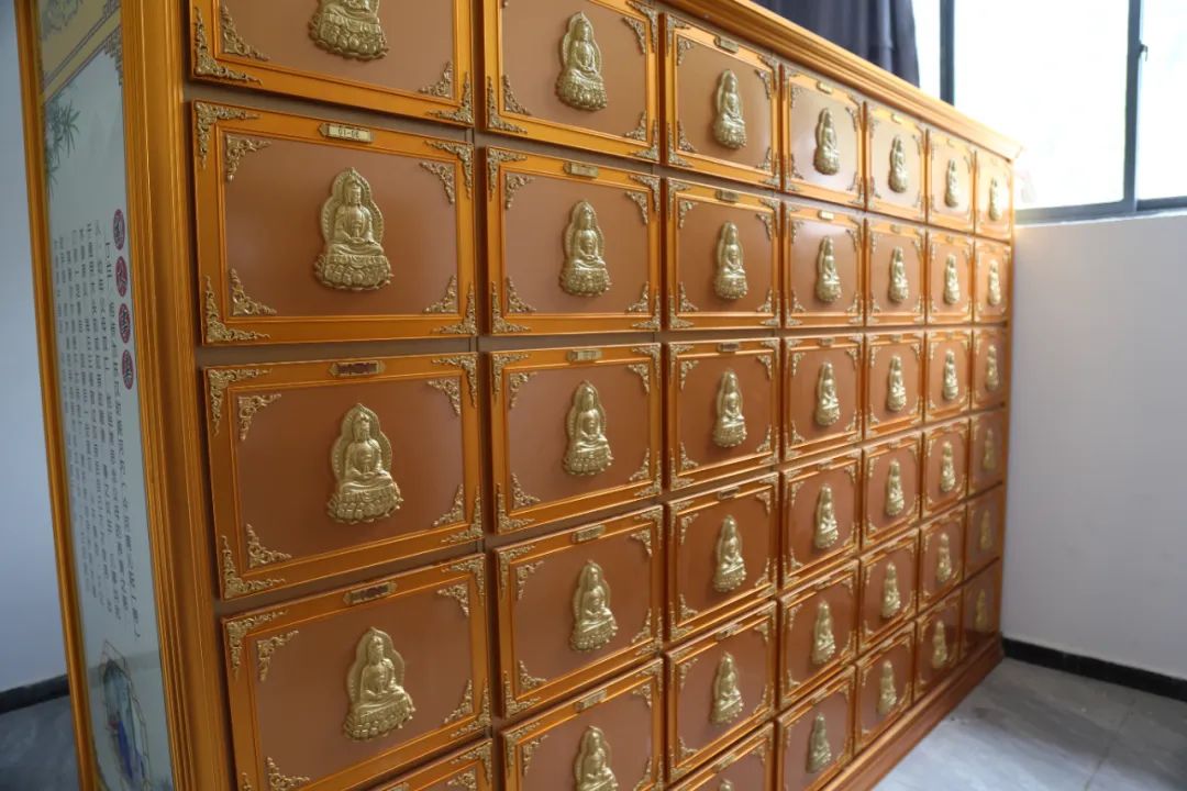 7月10日 玉龙县殡仪馆将投入使用 (3).jpg