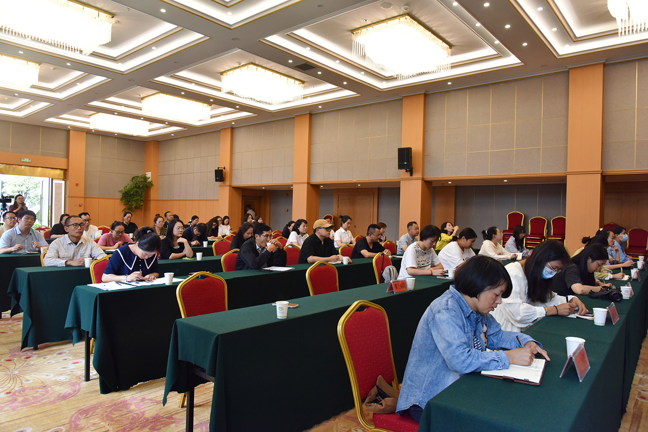 “争一流 促跨越”  丽江高质量发展取得新成效 (4).jpg