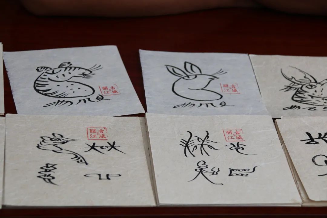 暑期玩转丽江古城  这些活动千万别错过！ (8).jpg