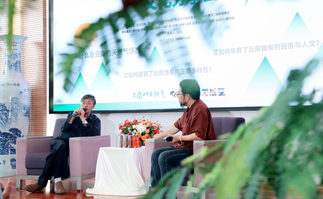 名家纵论：云南生活方式与“云南天然气”2.jpg