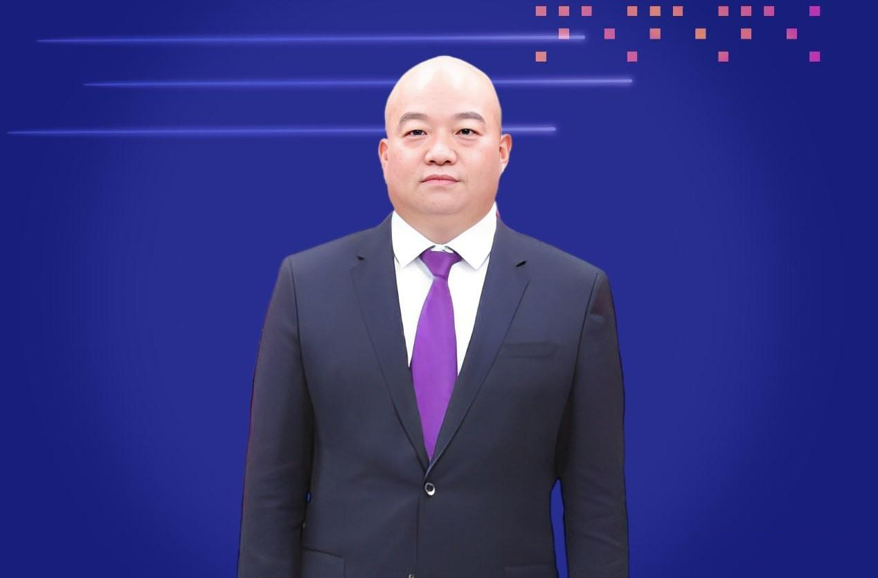 丽江两位大富豪 其中一位半年暴涨128亿 他靠的什么？1.jpg