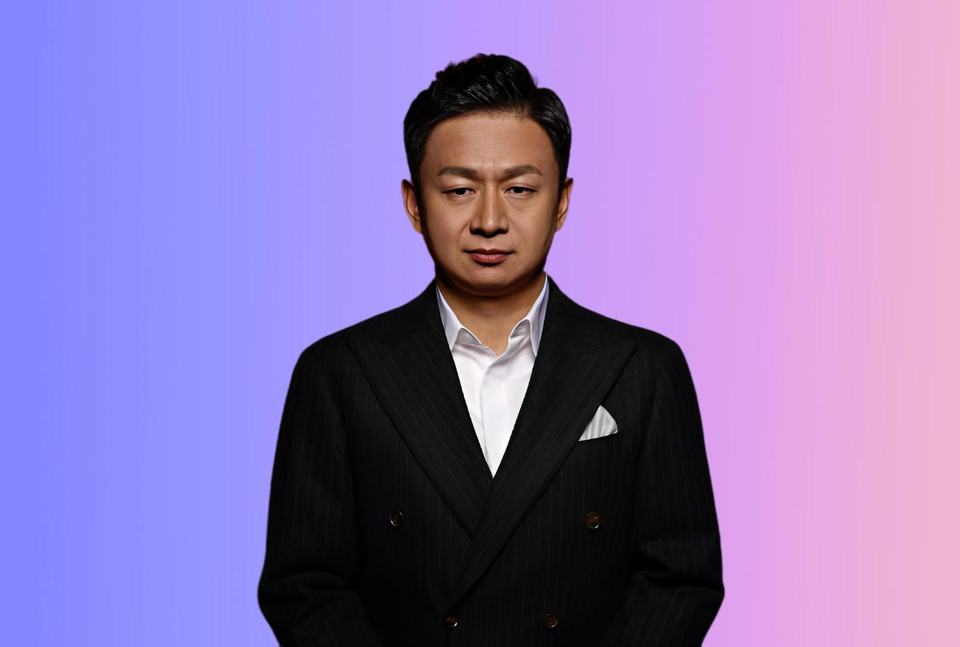 丽江两位大富豪 其中一位半年暴涨128亿 他靠的什么？3.jpg