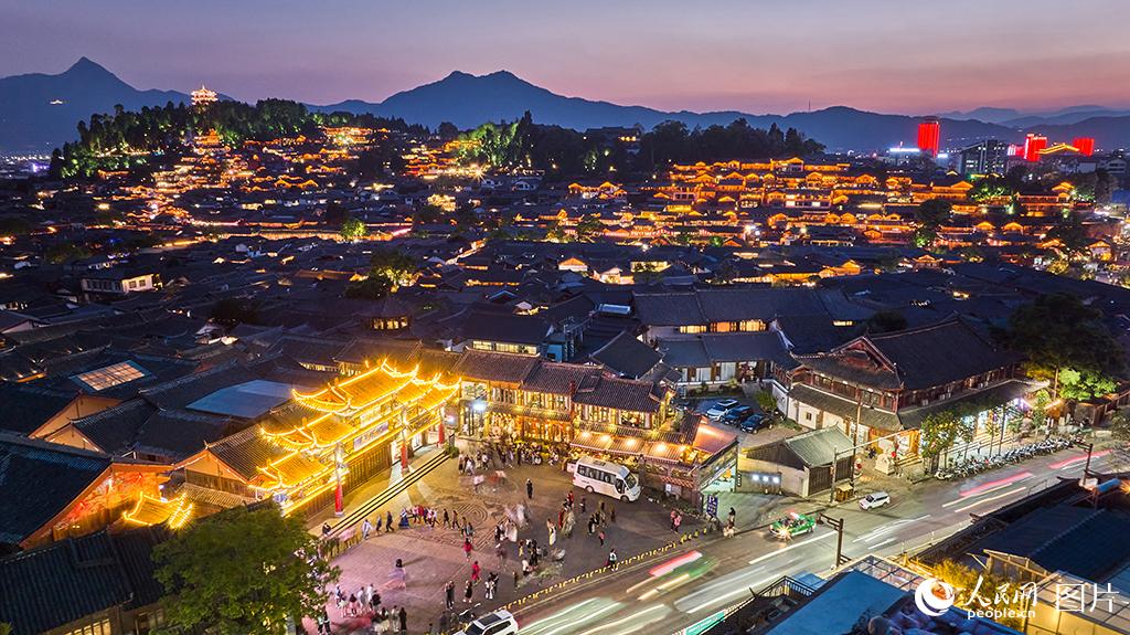 丽江古城 (4).jpg