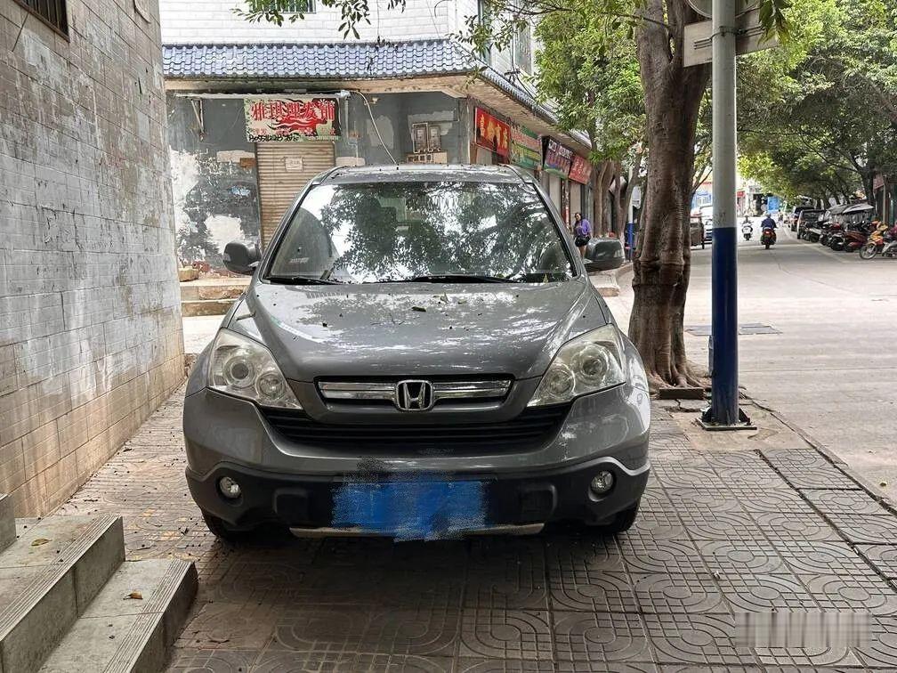 华坪县曝光创建国家卫生县问题 (6).jpg