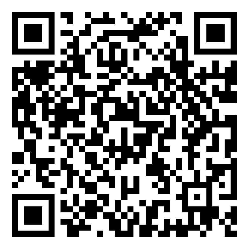 拖欠停车费  古城区100辆车被曝光.png