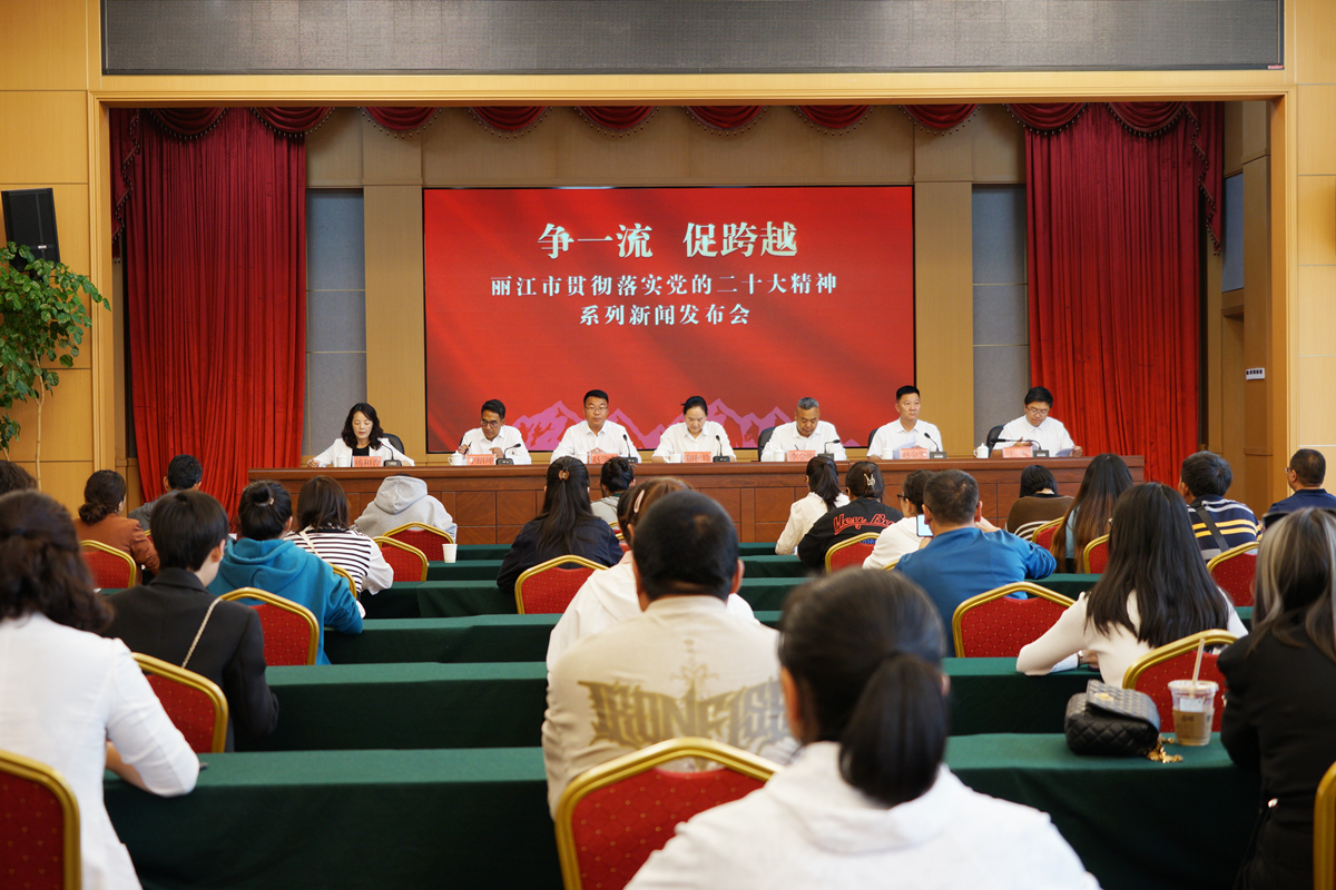 “五个新”晒出玉龙县高质量发展成绩单 (2).jpg