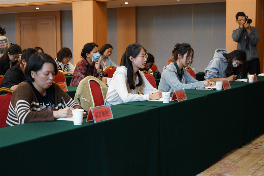 “五个新”晒出玉龙县高质量发展成绩单 (3).jpg