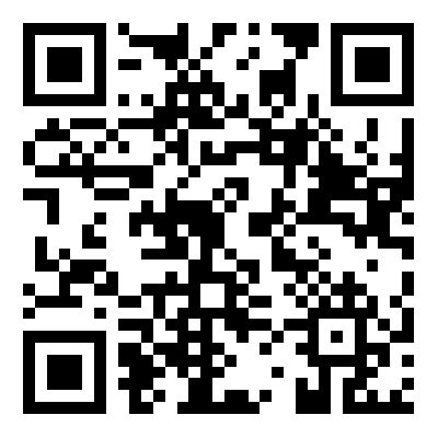 丽江下半年事业单位笔试成绩公布！初次进入资格复审的考生名单发布 (2).png