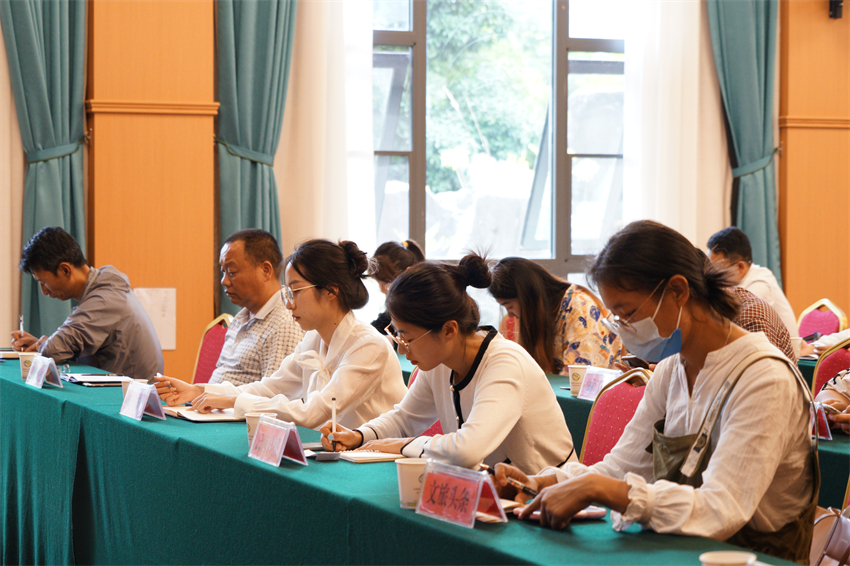 2023上半年  永胜县完成地区生产总值54 (1).jpg