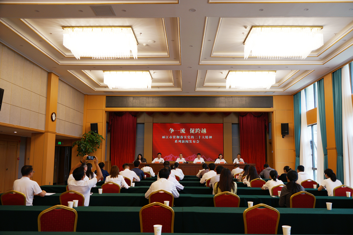 2023上半年  永胜县完成地区生产总值54 (4).jpg