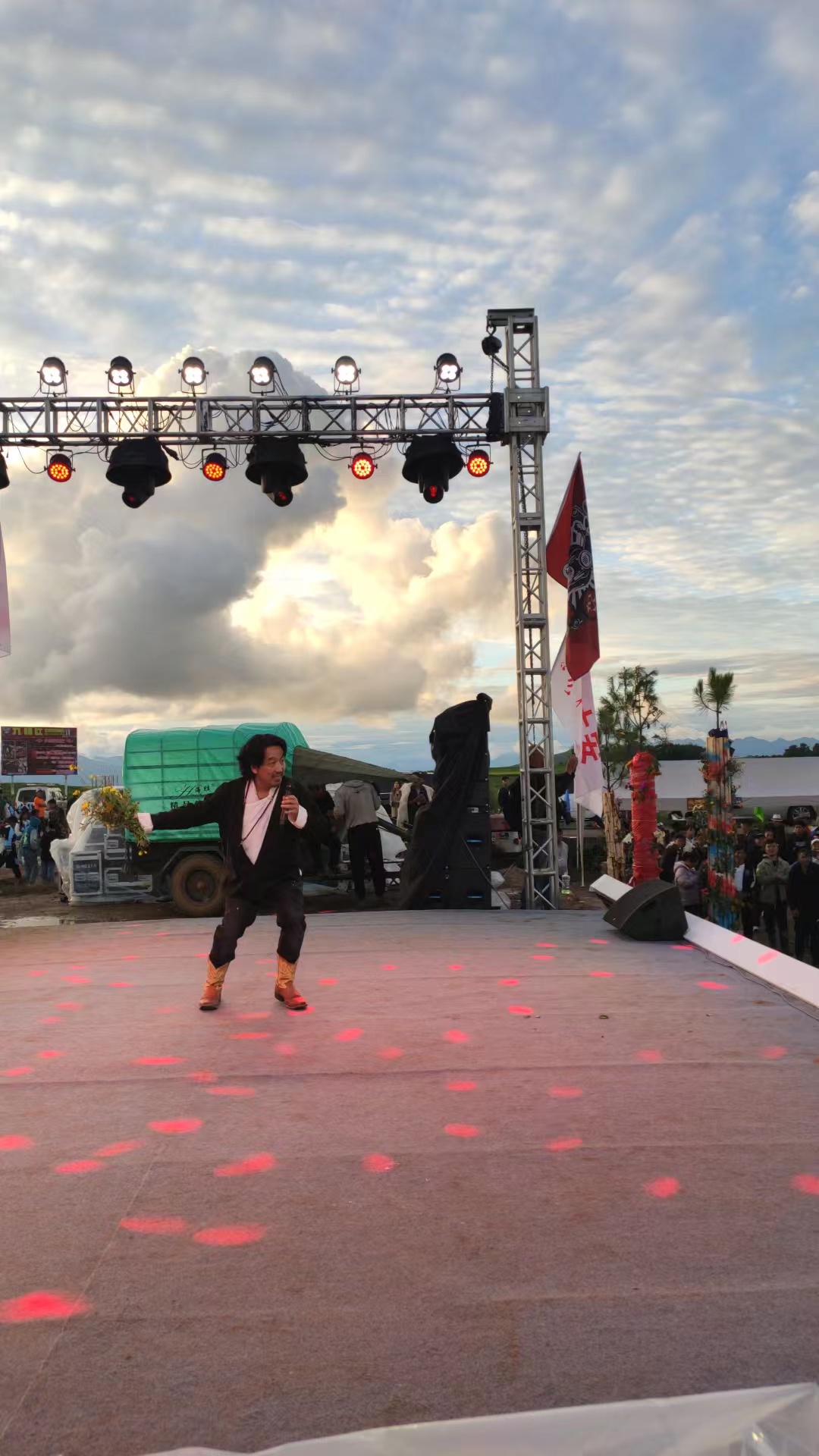 太安乡“乡村好机友”云上火把节  超燃！超嗨！超带劲！ (6).jpg