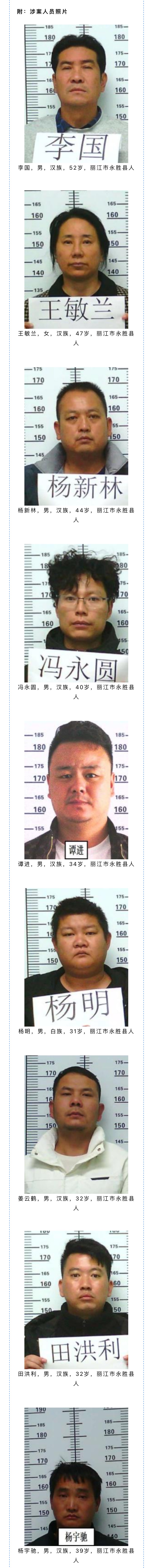 李国、王敏兰、杨新林…警方公开征集这些人违法犯罪线索 (2).jpg